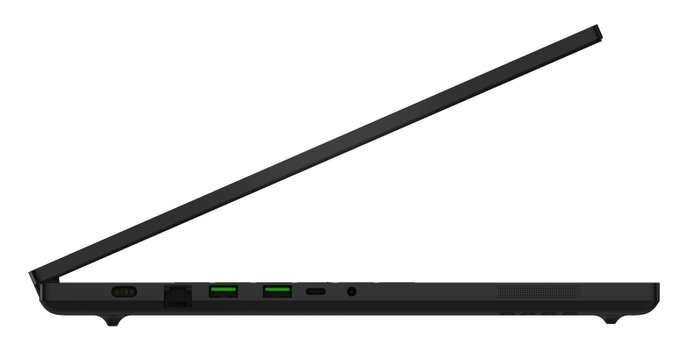 Razer Blade 18 (7)