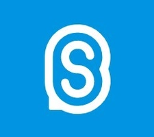 ソルト株式会社