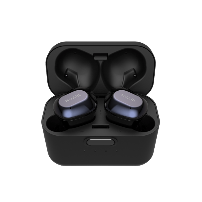 NT01A-DN充電ケース