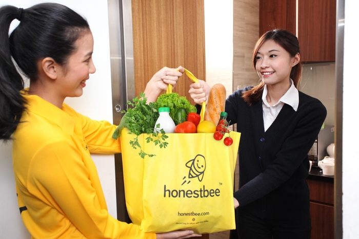 honestbeeの買い物代行コンシェルジュ_2