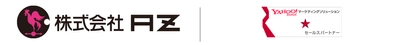 AZ、「Yahoo!マーケティングソリューション  パートナープログラム」で1つ星セールスパートナー　 認定のお知らせ