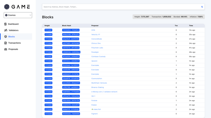 Game-Explorer2