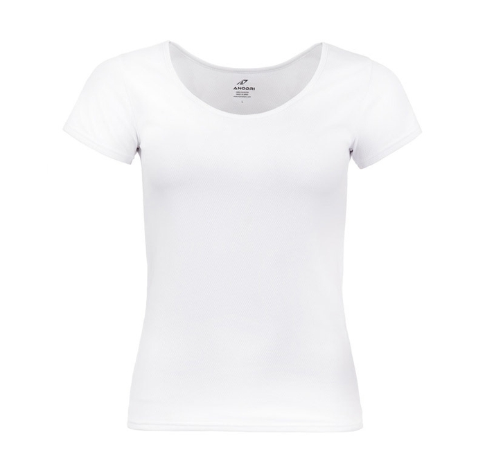 Sweat-blocking Undershirts Women's