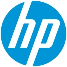 様々なライフスタイルや働き方に対応する プレミアムPC新製品を発表