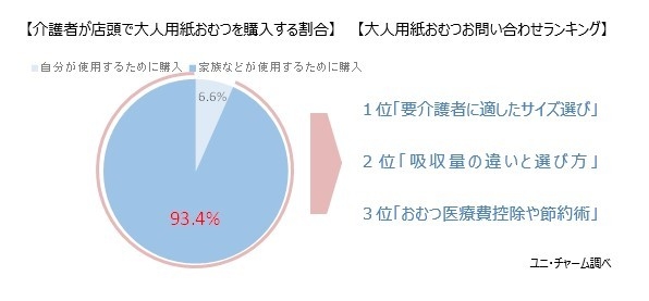 UC画像04