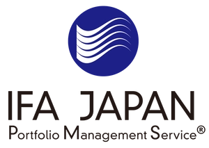 IFA JAPAN(R)株式会社 代表取締役兼CEO　荒川 雄一