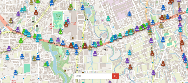 Zicolog_年齢別ピン
