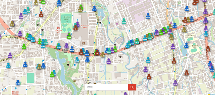 Zicolog_年齢別ピン
