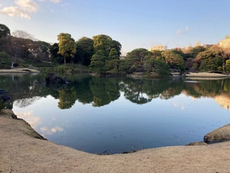 「第59回 東京都公園協会賞」受賞作が決定しました！