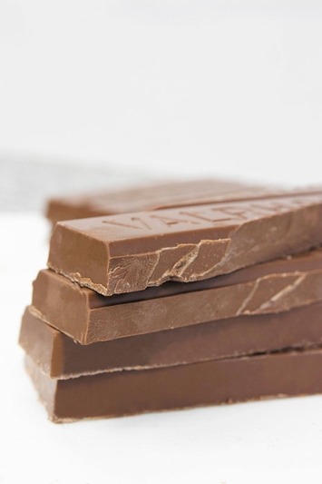 <マサールラクテ38%>