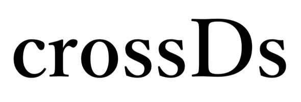 株式会社crossDs japan