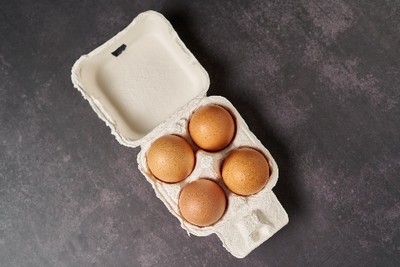 2026年11月30日(月)までにご予約のお客様には特典として   「日の出たまご4個」プレゼント 