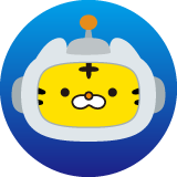 【マネースクエア】AIを活用した新たなお問い合わせ窓口「マネースクエア チャットボット」 提供開始のお知らせ