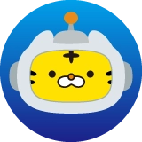 【マネースクエア】AIを活用した新たなお問い合わせ窓口「マネースクエア チャットボット」 提供開始のお知らせ