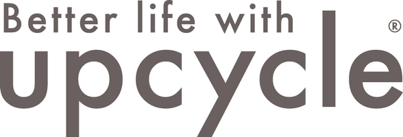 Better life with upcycle