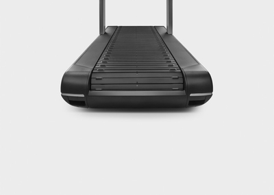 Technogym Run(10)