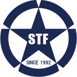 総合格闘技道場STF