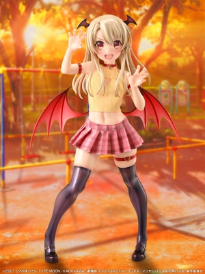 illya_14