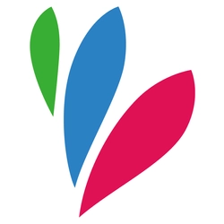 Behavioral AI Lab