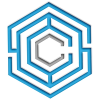 Cargo Coin