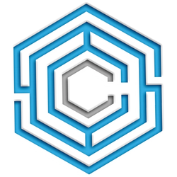 Cargo Coin