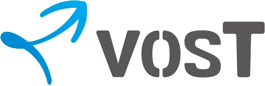 株式会社VOST