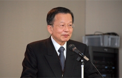 日本政府で使われる暗号はどうなる?