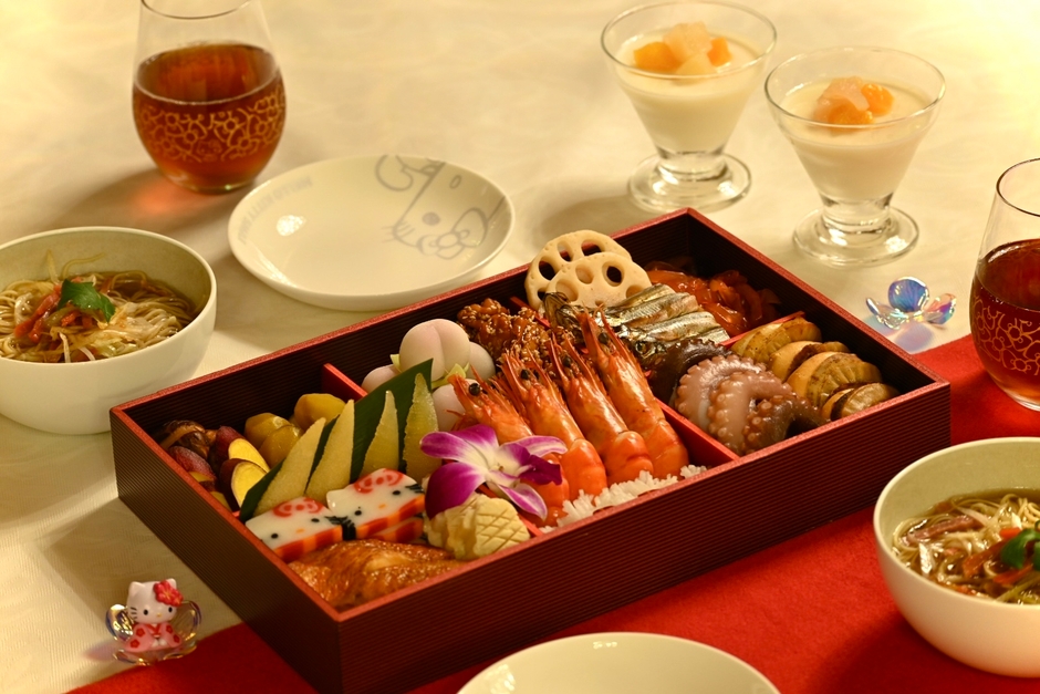 © 2022 SANRIO CO., LTD. APPROVAL NO. L630788