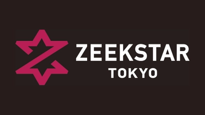 【ジークスター東京】部井久アダム勇樹、元木博紀、蔦谷大雅、玉川裕康選手 男子日本代表 第21回男子アジア選手権出場メンバー選出のお知らせ