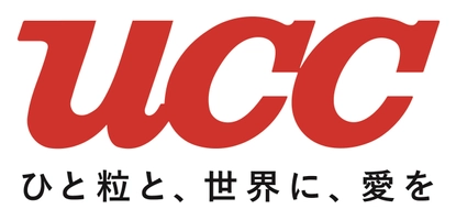 UCC上島珈琲株式会社