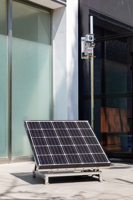 PT接続イメージ