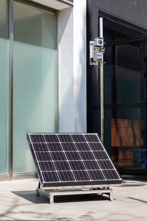 PT接続イメージ