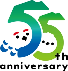 「立山黒部アルペンルート」全線開業55周年記念　 自然や文化・歴史を学ぶ「WEBきっぷ」を販売