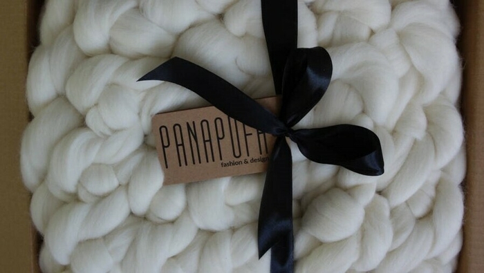 贈り物 ベビーシャワー