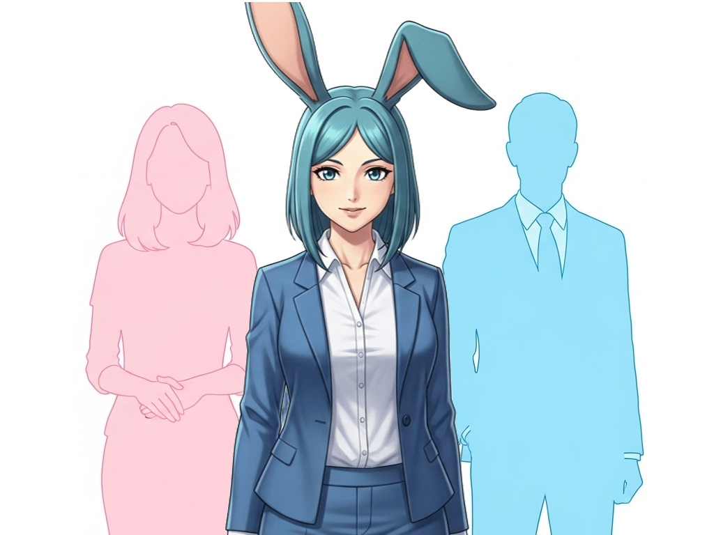 孤育てママ・パパの「つながるストレス」をゼロに。LINEでできる“AIチーム育児”が『子育てエスコートAI』に新登場