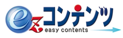 社労士が解説！ ～コロナ禍から変化した多様な働き方と労働時間管理～　 無料オンラインセミナー【7/26開催】