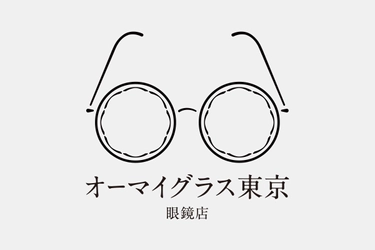 オーマイグラス、都内初の路面店を新宿駅東口にオープン　 旗艦店として新店舗ロゴを掲げ、ハイグレード商品に特化