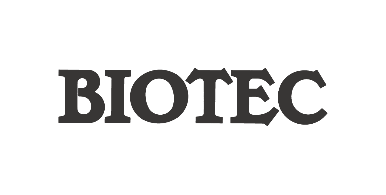 株式会社日本生物科学が約40年に亘り研究・製造し続けてきた、 「菌食 