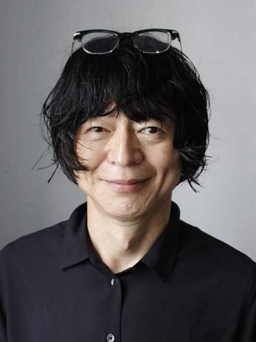 9(ナイン)株式会社 代表取締役社長:久田 一男