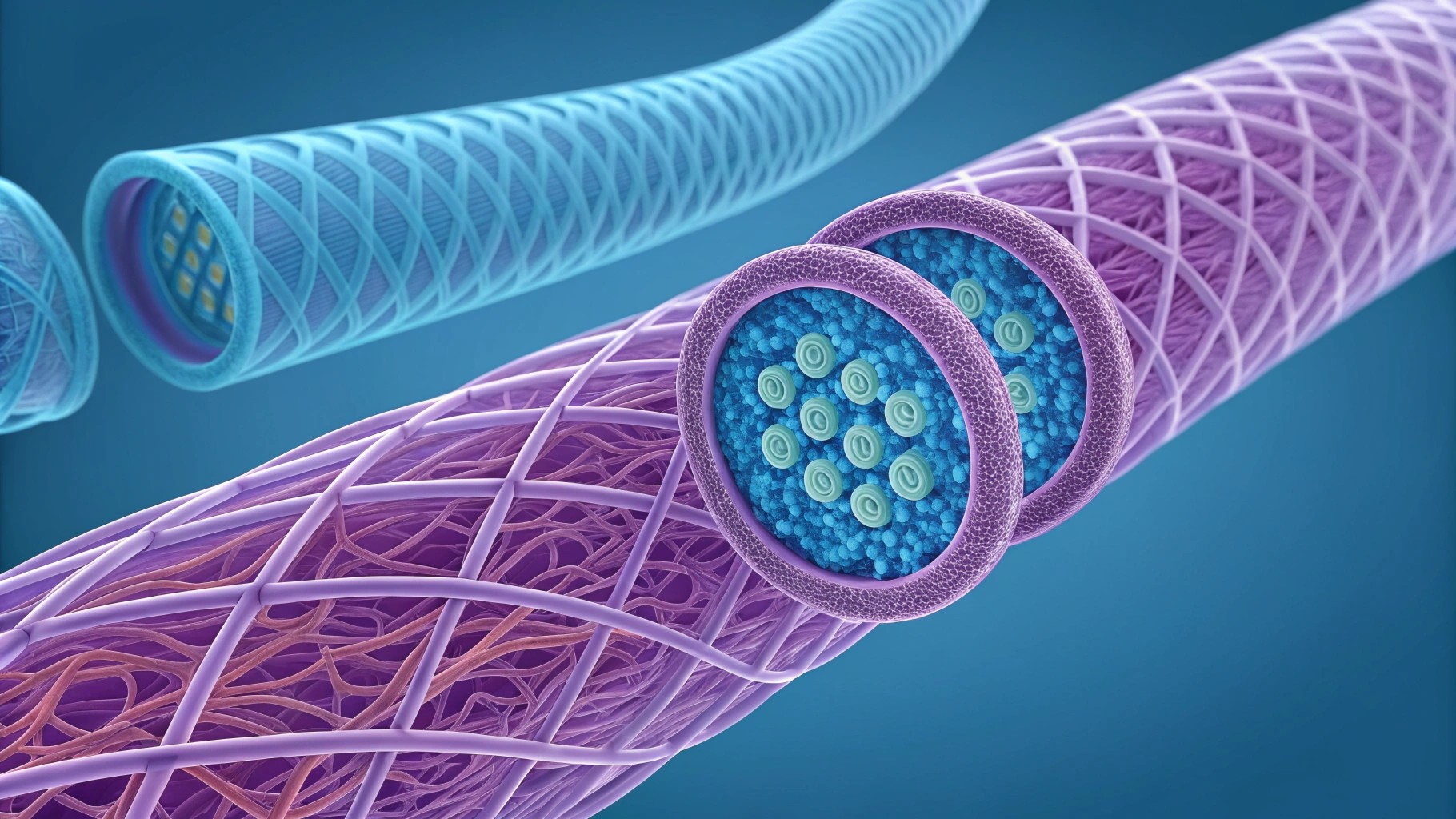 日本のコラーゲン市場規模は2034年までに7億5390万米ドルに達する見込み（年平均成長率4.89%）。