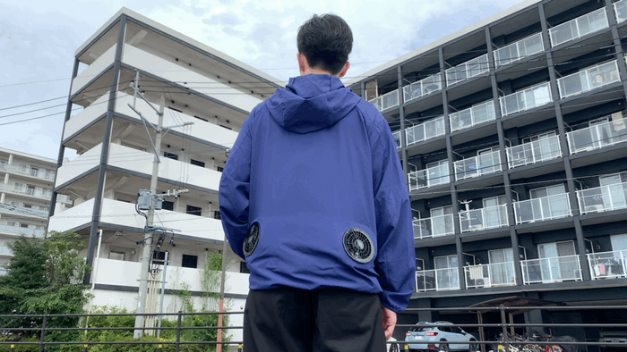 GIF1