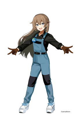 藤油ひとか