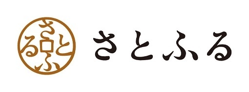 株式会社さとふる