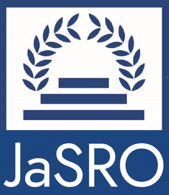 JaSRO「機器検証サービス」が 政府「情報セキュリティサービス基準」に適合