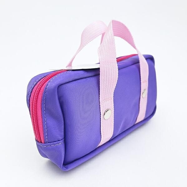 しなことモンチッチのコラボアイテム