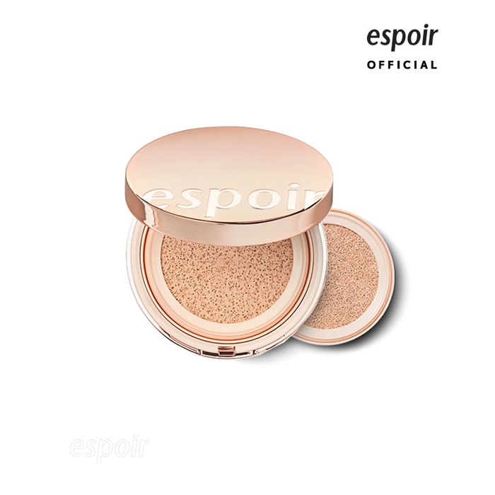 PRO TAILOR BE GLOW CUSHION