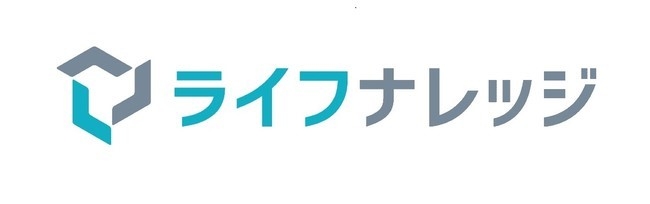 ギフトカードの仕組みと引き換え方法