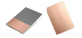 高周波高速CCL調査レポート：市場規模、シェア、動向、予測2026-2032