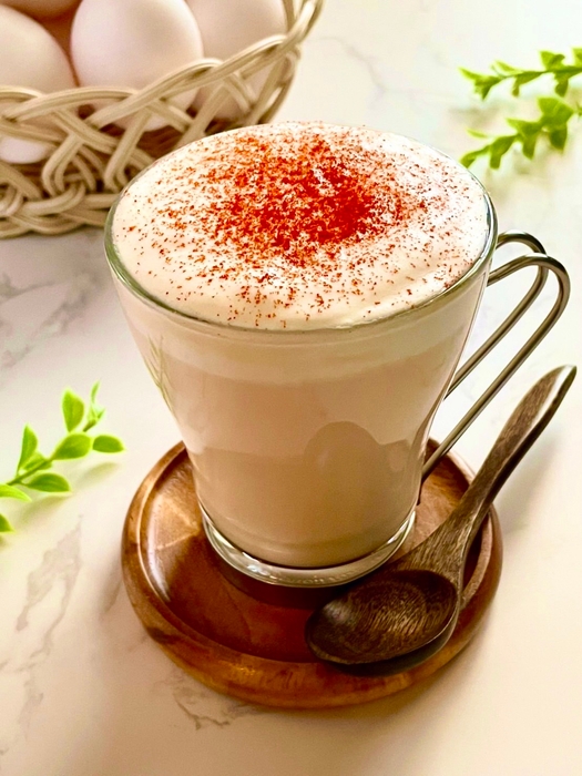 おいしいスストゥルル