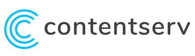 Contentserv、プロダクトの価値を伝えるコンテンツ改革の事例や 製品のアップデートを発表した年次カンファレンス 「Product Experience Summit Tokyo 2022」の 開催レポートを公開